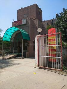 DLF Phase 1 Other Landmarks 1