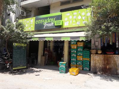 Sukhdev Vihar Stores/Shops 1