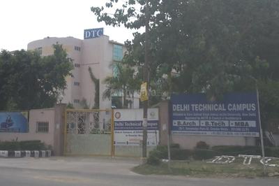 Knowledge Park 3 Schools/Universities 1