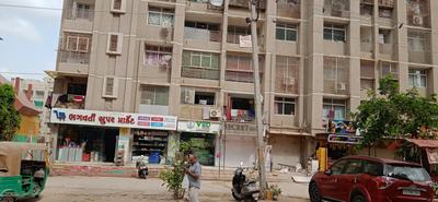 Gota Locality Images 1