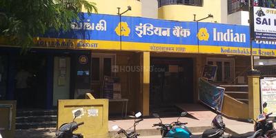 Indian Bank