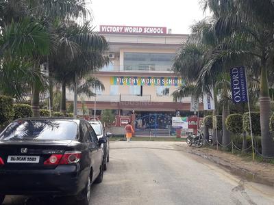 Surajpur Site 4 Schools/Universities 1