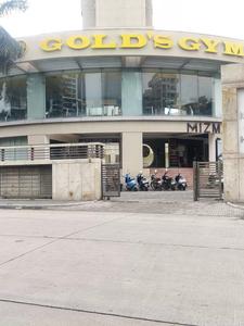 Magarpatta City Locality Images 1