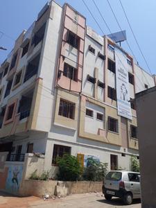 SR Digi School Rajendra Nagar