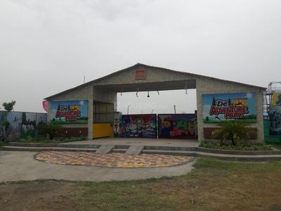 Sector 68 Other Landmarks 1