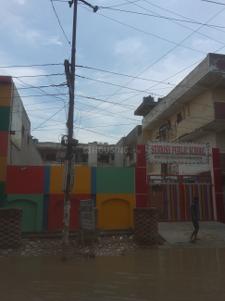 DLF Ankur Vihar Schools/Universities 1