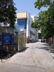 Sector 39 Hospitals/Clinics 1