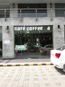 Jasola Stores/Shops 1