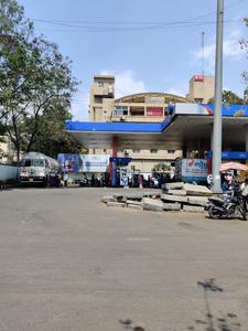 Chinchwad Petrol Pumps 1