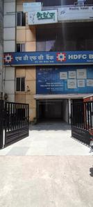 Sant Nagar Locality Images 2