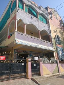 Yapral Hospitals/Clinics 1