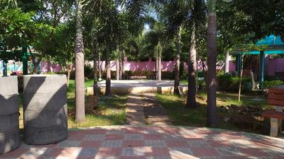 Ponniammanmedu Parks 1