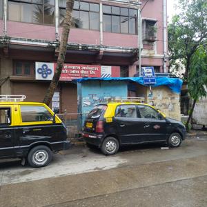 Chinchpokli Locality Images 3