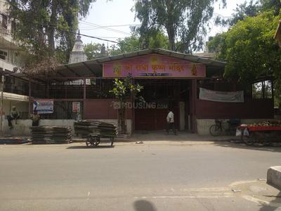 Pink City Schools/Universities 2