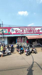 Mogappair Locality Images 1