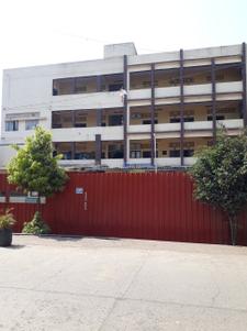 Krishna Nagar Schools/Universities 1