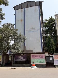 Kalyan East Schools/Universities 1