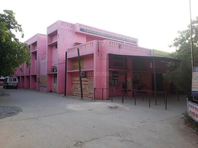 Sadopur Hospitals/Clinics 1