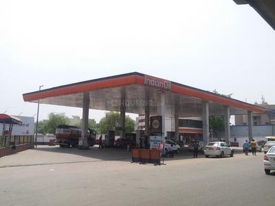 Mahipalpur Petrol Pumps 1