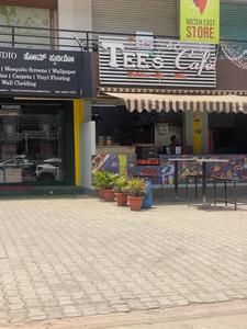 Akshayanagar Locality Images 2