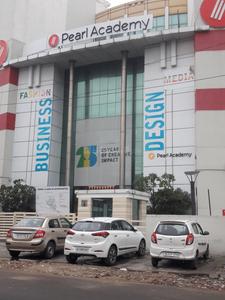 Sector 59 Schools/Universities 1