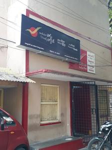 Adikmet Other Landmarks 1