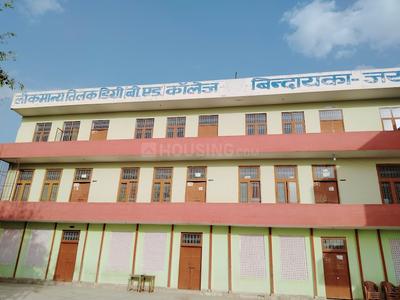Bindayaka Locality Images 2