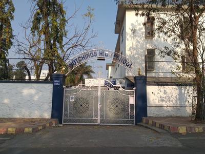 Pune Cantonment Schools/Universities 1
