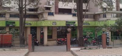Jagadishpur Groceries/Supermarkets 1