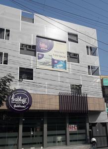 Barrackpore Food & Drinks 1
