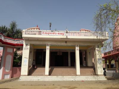 Sector 69 Places of Worship 2