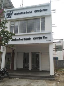 Sector 5 Banks 1