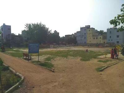 Dwarka Sector 14 Parks 1