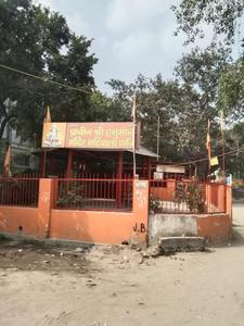 Matiala Locality Images 5