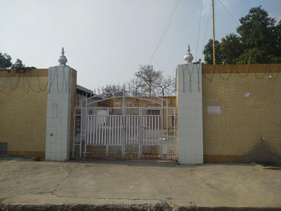 Sector 145 Places of Worship 2