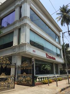 Bandra West Stores/Shops 1