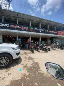 Sannatammanahalli Locality Images 3