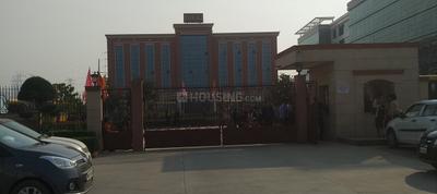 Sector 75 Schools/Universities 1