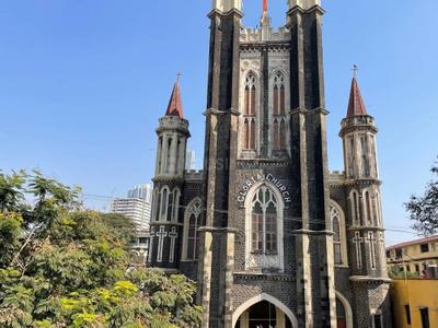 Byculla Locality Images 4