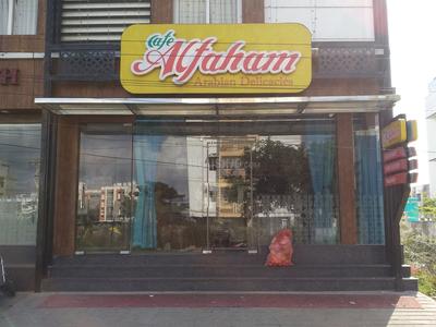 Perumbakkam Food & Drinks 1