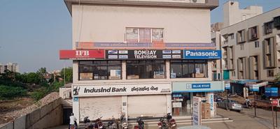 Narol Locality Images 5