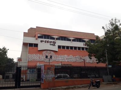 Moole A V J Lovely Court Block B in Hyderguda, Hyderabad Price