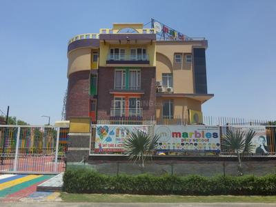 Sigma II Schools/Universities 3