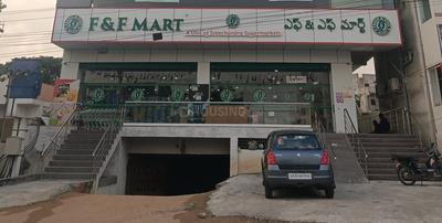 Sainikpuri Groceries/Supermarkets 1