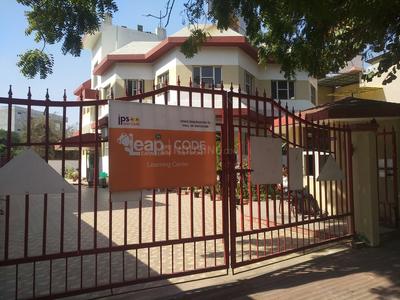 Sector 61 Schools/Universities 1