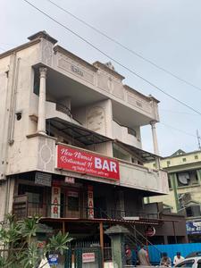 Vivekanand Nagar Locality Images 4