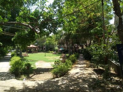 Subhash Nagar Parks 1