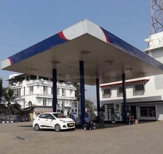 Chandansar Petrol Pumps 1