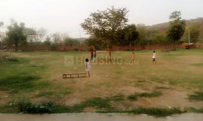 Sector 79 Locality Images 3