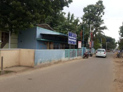 Jalladian Pet Residential/Commercial Properties 1